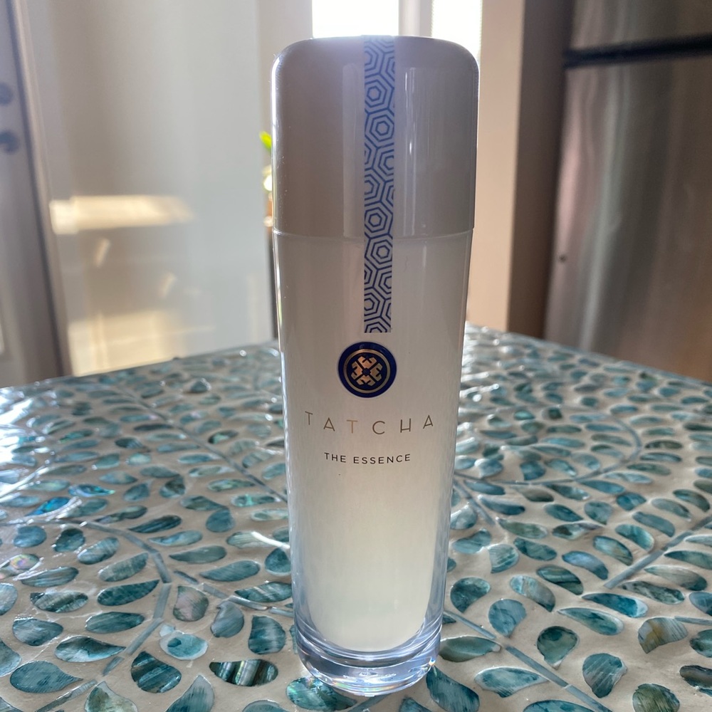 THE ESSENCE - Skincare Boosting Treatment (5.1 fl oz)
